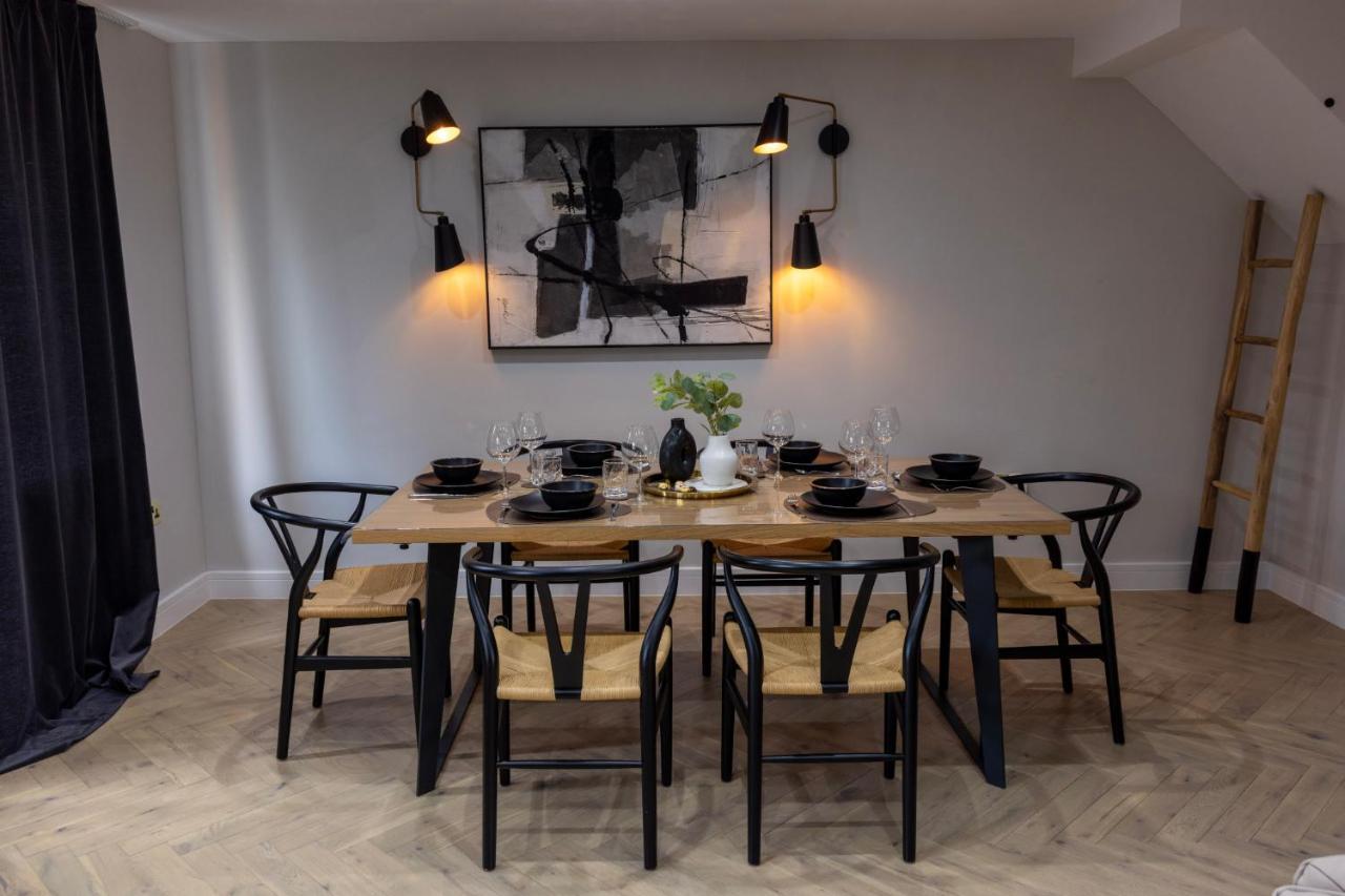 Charming 3-Bed House With 1 Parking Space Canterbury Dış mekan fotoğraf